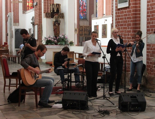 Święto św. Filipa Smaldone