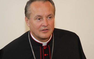 Bp Jan Vokál