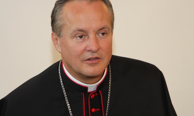 Bp Jan Vokál