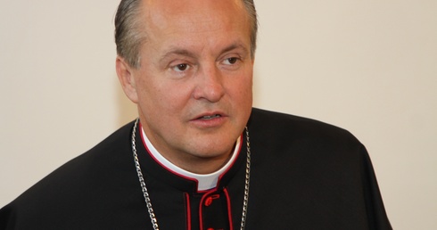 Bp Jan Vokál