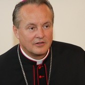 Bp Jan Vokál