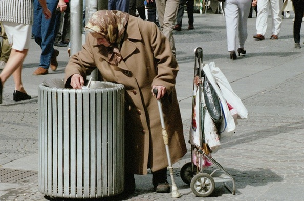 Kraków: Centrum Dzieła Pomocy rozbudowane