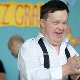 Festiwal w Szalejowie Górnym