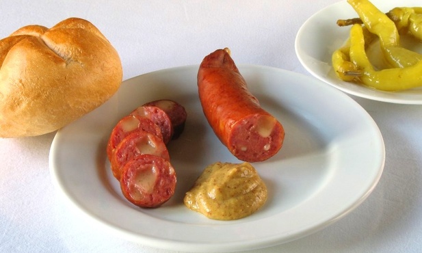 Kaesekrainer