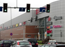 Dajmy ludziom szansę