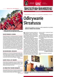 Koszalińsko-Kołobrzeski 24/2013
