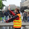 Kurs dla kierujących pielgrzymkami w Katowicach