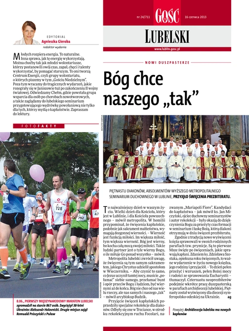 Lubelski 24/2013
