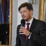 Nagrody dla młodych naukowców