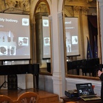 Nagrody dla młodych naukowców