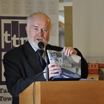 Nagrody dla młodych naukowców