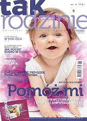 Tak Rodzinie 6/2013