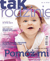 Tak Rodzinie 6/2013