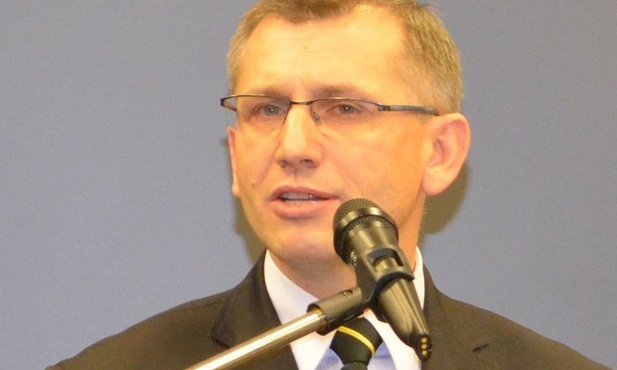 Sejm nie przyjął sprawozdania z działalności NIK