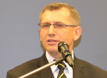 Sejm nie przyjął sprawozdania z działalności NIK
