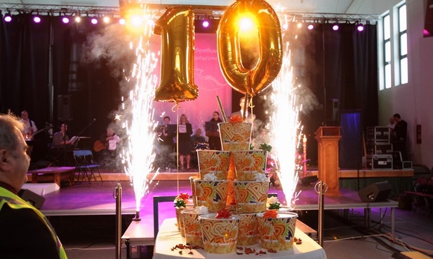 Spór o "Happy Birthday To You"