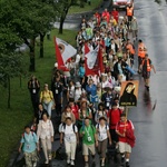 Jubileuszowe wyjście PPL