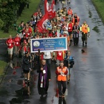 Jubileuszowe wyjście PPL