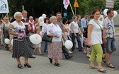 Odnajdź siebie na Marszu! - cz. 1