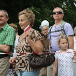 Odnajdź siebie na Marszu! - cz. 2