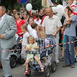 Odnajdź siebie na Marszu! - cz. 2