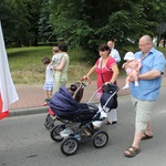 Odnajdź siebie na Marszu! - cz. 3