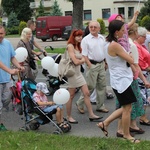 Odnajdź siebie na Marszu! - cz. 4