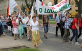 Odnajdź siebie na Marszu! - cz. 4