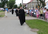 Odnajdź siebie na Marszu! - cz. 4