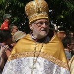 Ingres abp Kupnego