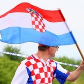 Chorwaci chcą referendum ws. małżeństwa