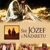 Św. Józef z Nazaretu