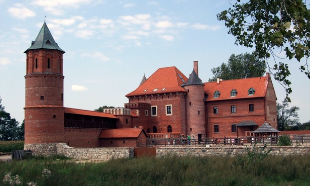 Tykocin