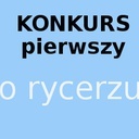 Brak tytułu