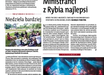Gość Warszawski 25/2013