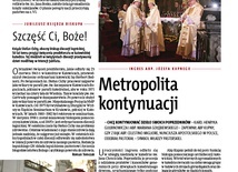 Gość Legnicki 25/2013