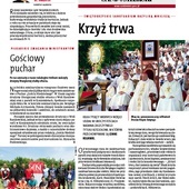 Gość Sandomierski 25/2013