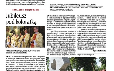 Płocki 25/2013