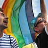 Bułgaria: Ekumenicznie przeciw homoparadzie