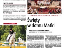 Gość Gdański 25/2013