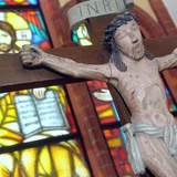 Warsztaty ikonograficzne w Świdnicy