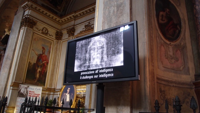 Piaski Nowe i WAJ Absolwent w Lourdes, La Salette i Fatimie