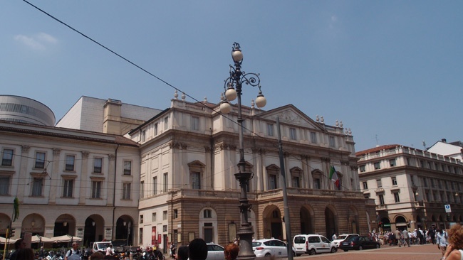 Piaski Nowe i WAJ Absolwent w Lourdes, La Salette i Fatimie