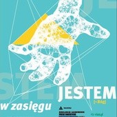 JESTEM w zasięgu [~Bóg]