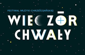 Wieczór Chwały na Bemowie