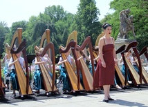 Głośna cisza