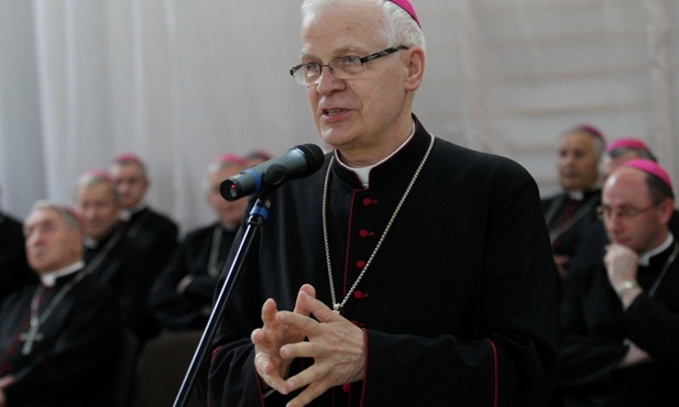 Dlaczego nie religia?