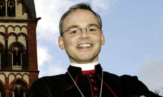 Kościół katolicki w Niemczech ostro o dokumencie