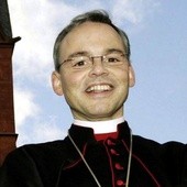 Kościół katolicki w Niemczech ostro o dokumencie