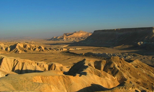 Izrael